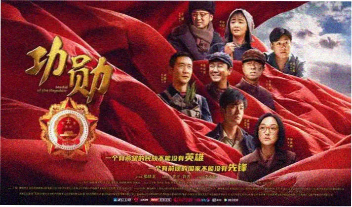 午夜影视超清深夜追剧平台